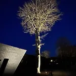 Sogaarden - & Socamp *