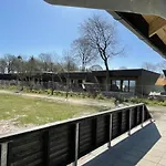 Sogaarden - & Socamp Sunds