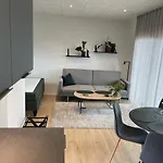 Hotel Sogaarden - & Socamp *