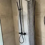 Sogaarden - & Socamp Hotel *