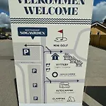 Sogaarden - & Socamp *