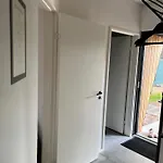 Sogaarden - & Socamp Sunds