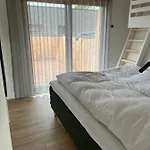 Sogaarden - & Socamp *