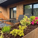 Hotel Søgaarden - Hotel&søcamp Sunds