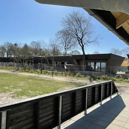 Søgaarden - Hotel&søcamp Sunds