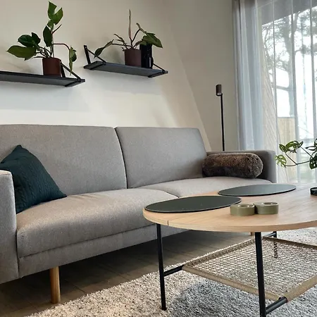 Søgaarden - Hotel&søcamp Hotel *