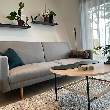 Søgaarden - Hotel&søcamp Hotel