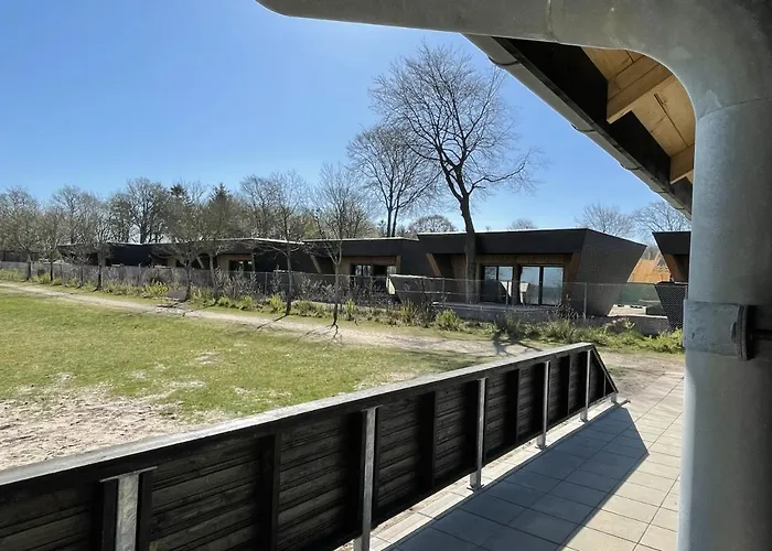 Sogaarden - & Socamp Sunds